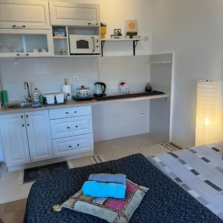 Center Apartament